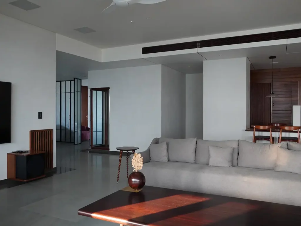 contemporary-residence-india-005