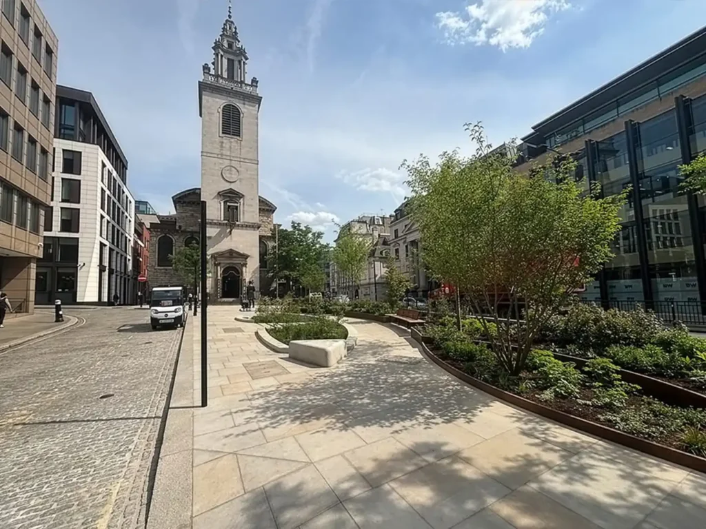 historic-square-united-kingdom-001