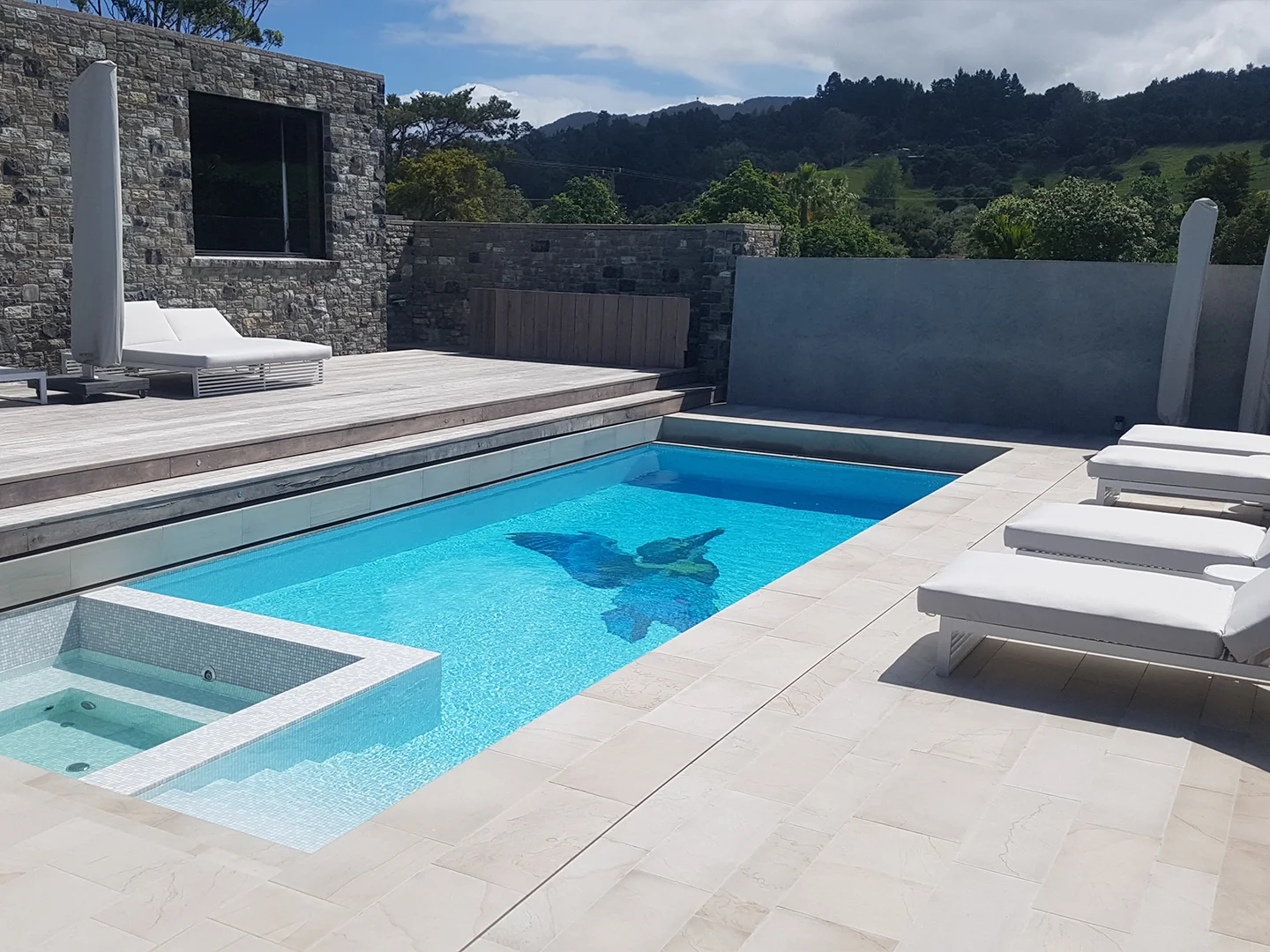 leisure-home-new-zealand-004
