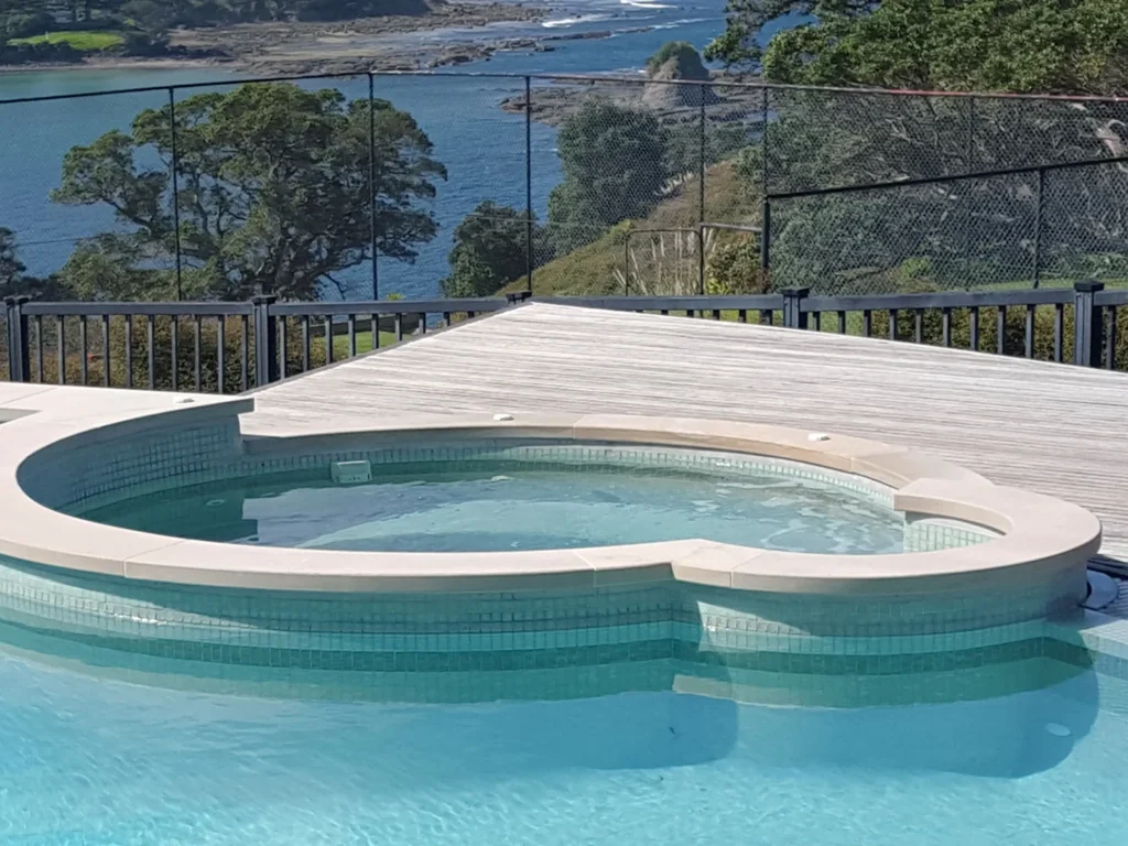 leisure-home-new-zealand-006