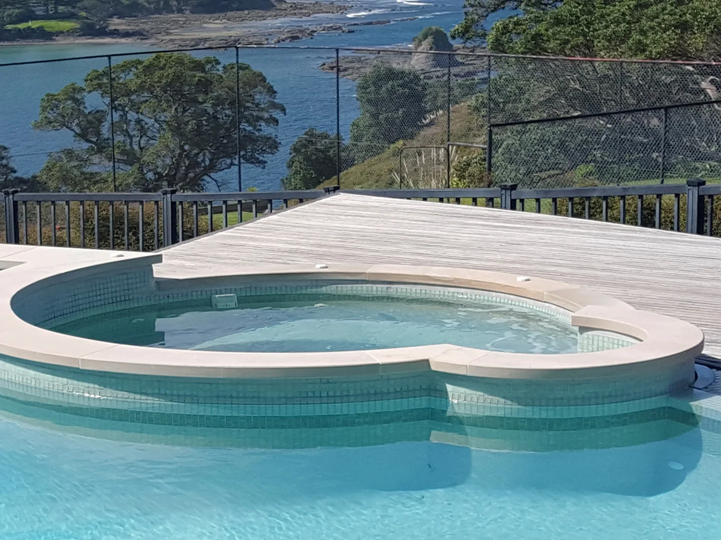 leisure-home-new-zealand-006