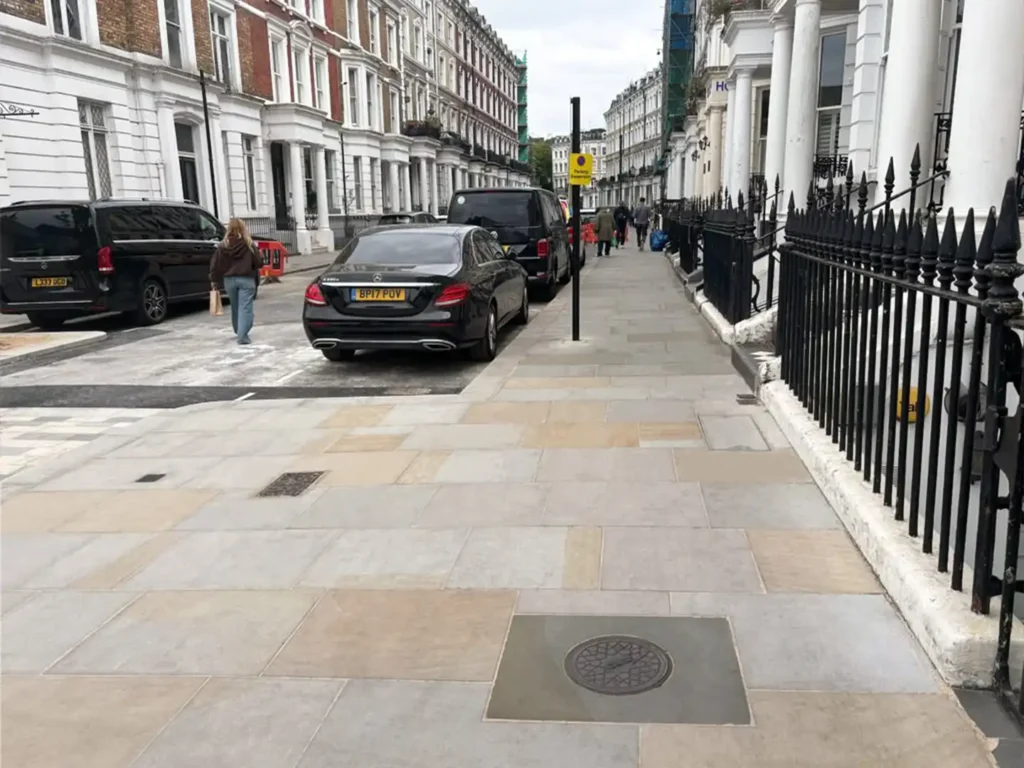 residential-high-street-001