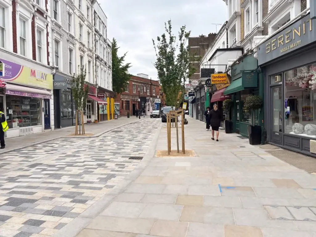 residential-high-street-003