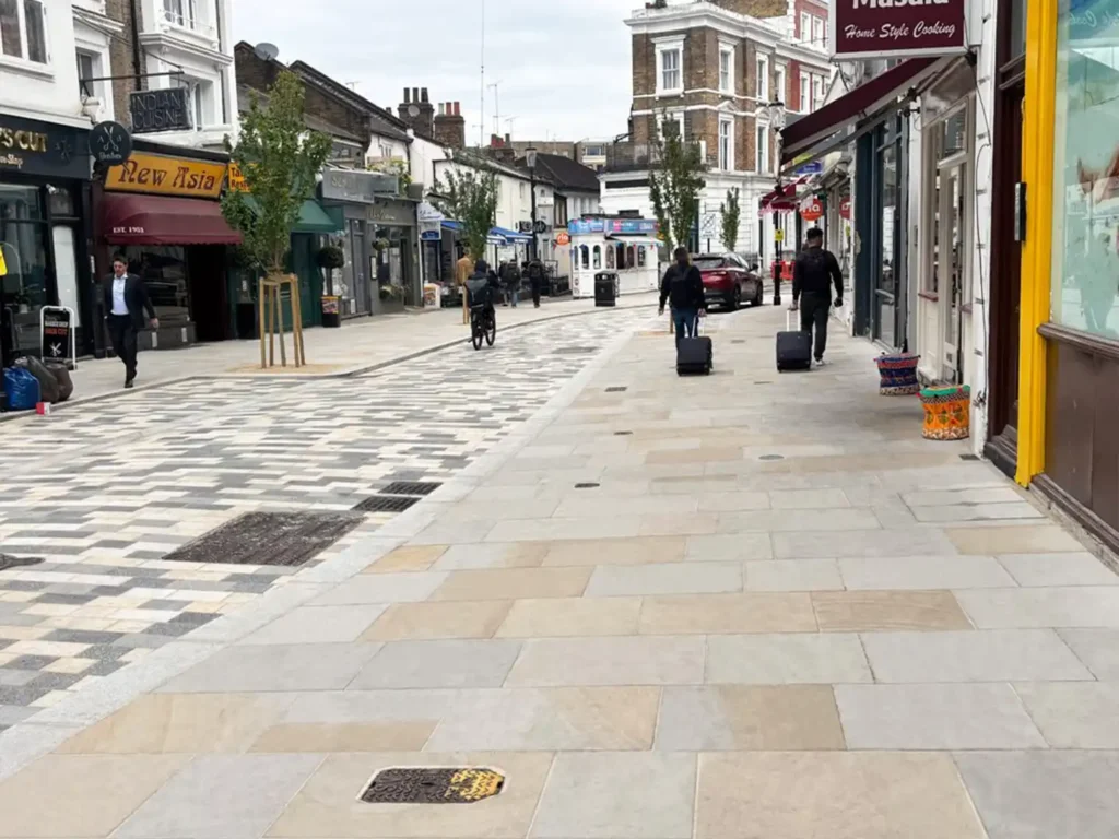 residential-high-street-003