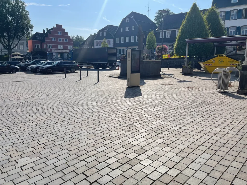 Streetscape-Germany-001
