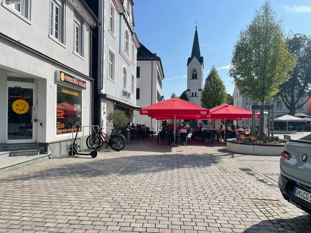 Streetscape-Germany-002
