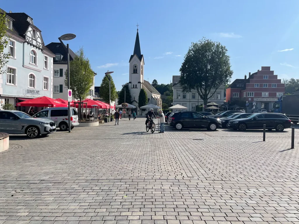 Streetscape-Germany-003