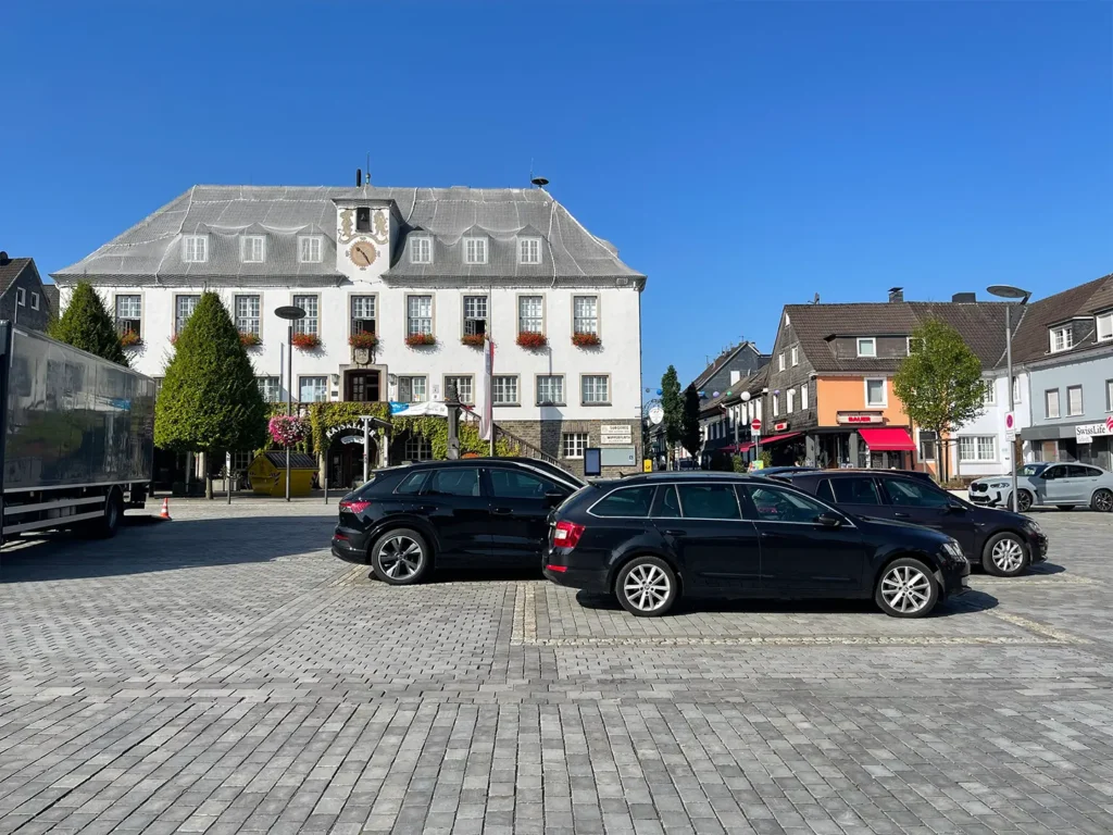Streetscape-Germany-004